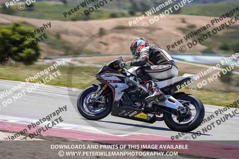 May 2024;motorbikes;no limits;peter wileman photography;portimao;portugal;trackday digital images